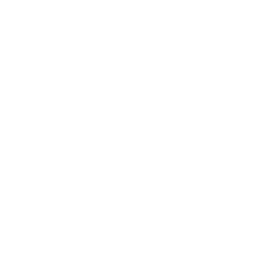 Dine