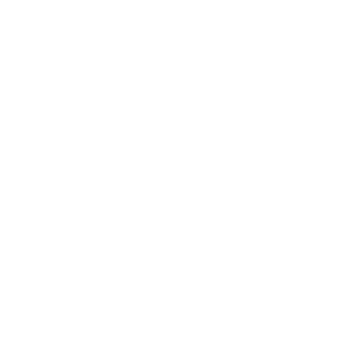 partners