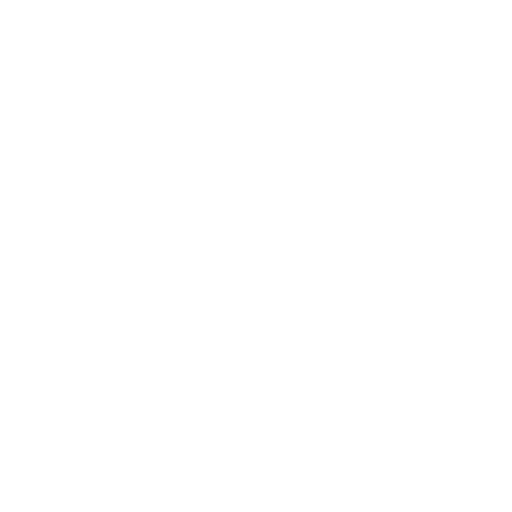 users