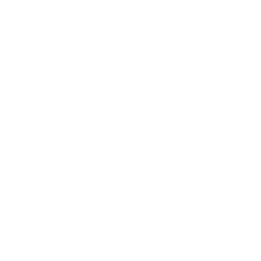 vendors
